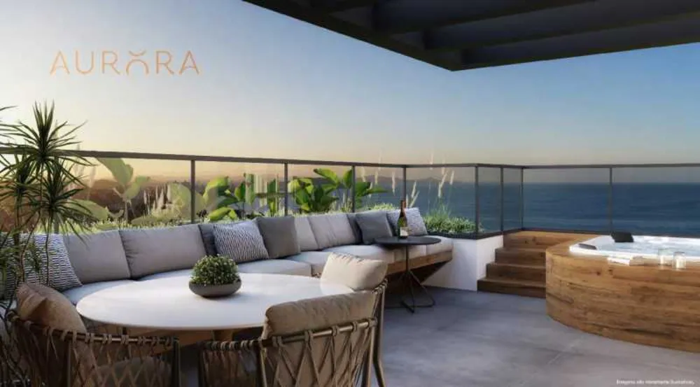 Apartamento, 2 quartos, 68 m² - Foto 6