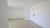 Apartamento, 2 quartos, 77 m² - Foto 5