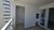 Apartamento, 2 quartos, 77 m² - Foto 3