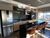 Apartamento, 2 quartos, 77 m² - Foto 1