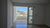 Apartamento, 2 quartos, 77 m² - Foto 4