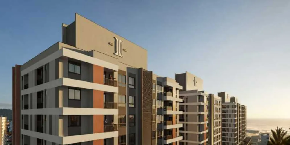 Apartamento, 2 quartos, 63 m² - Foto 14