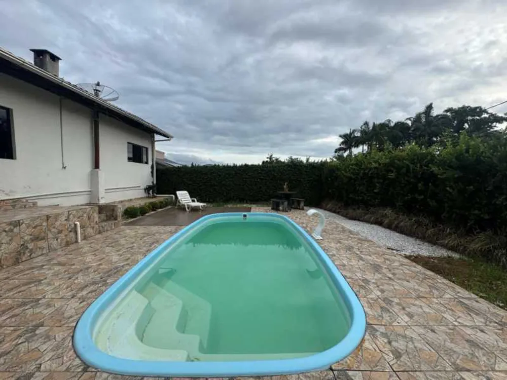Casa, 3 quartos, 160 m² - Foto 3
