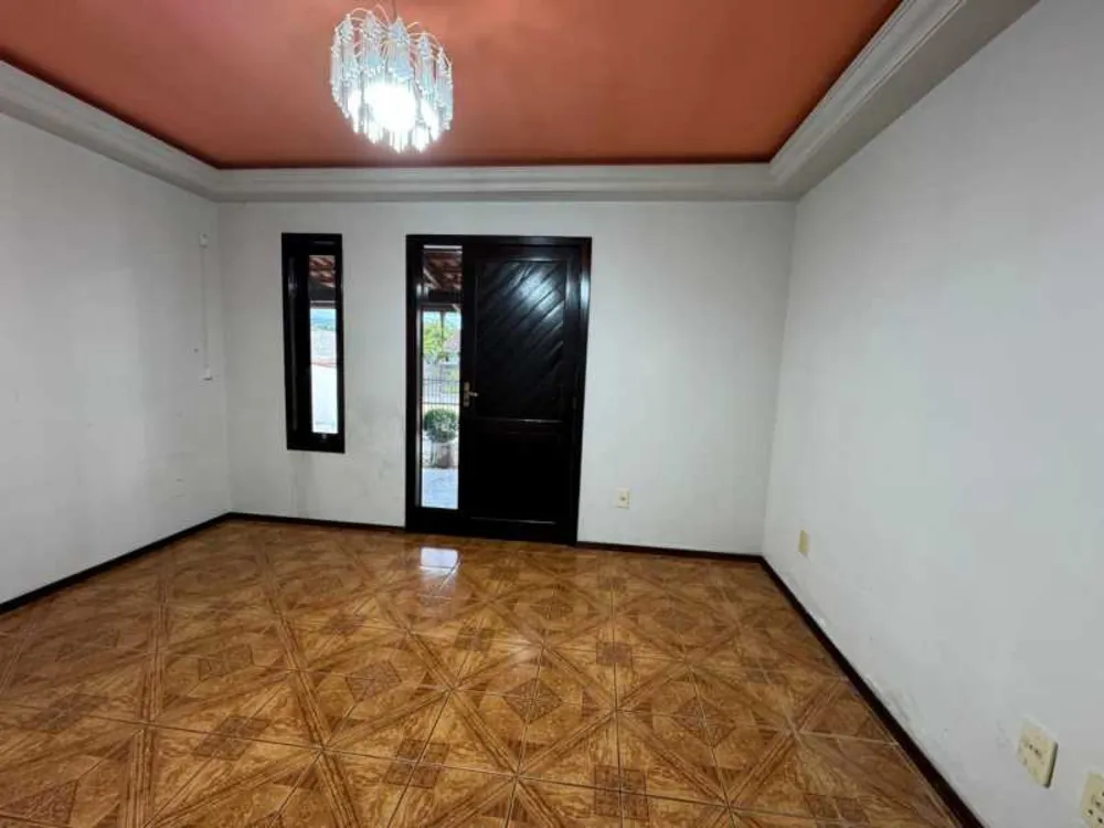 Casa, 3 quartos, 160 m² - Foto 6