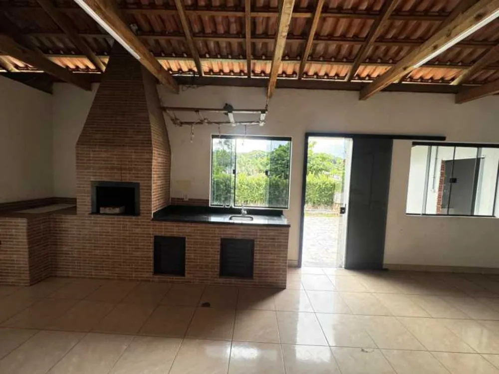 Casa, 3 quartos, 160 m² - Foto 2