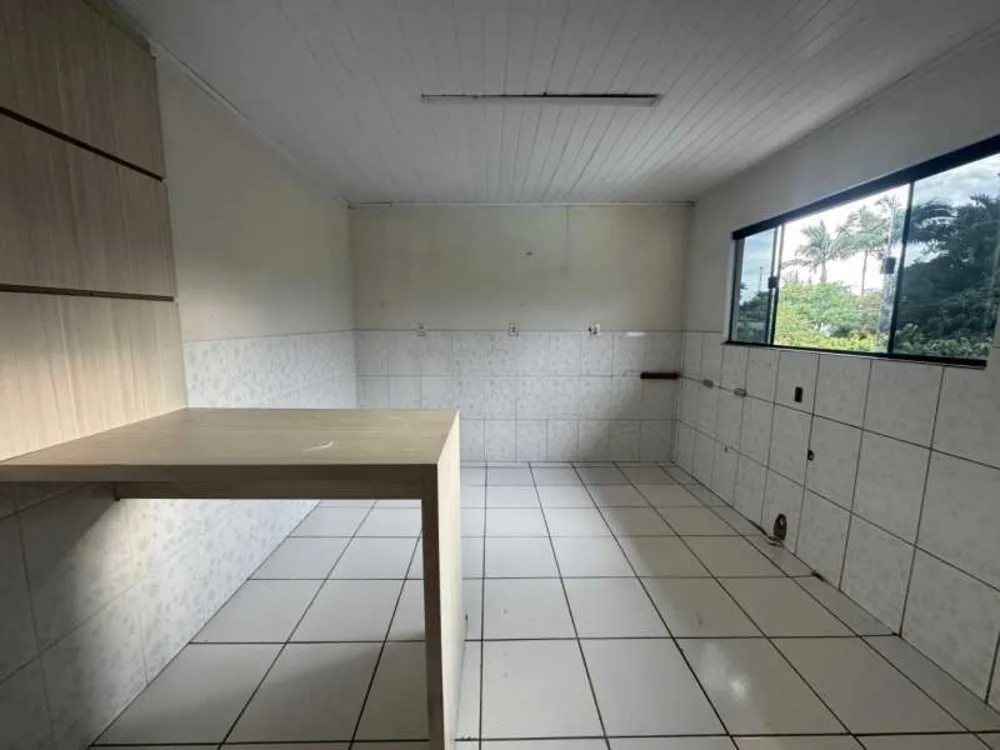 Casa, 3 quartos, 160 m² - Foto 9