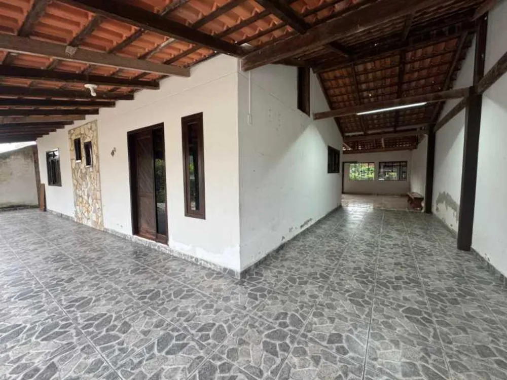 Casa, 3 quartos, 160 m² - Foto 11