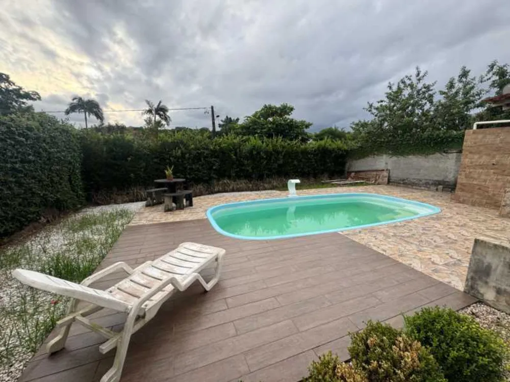 Casa, 3 quartos, 160 m² - Foto 8