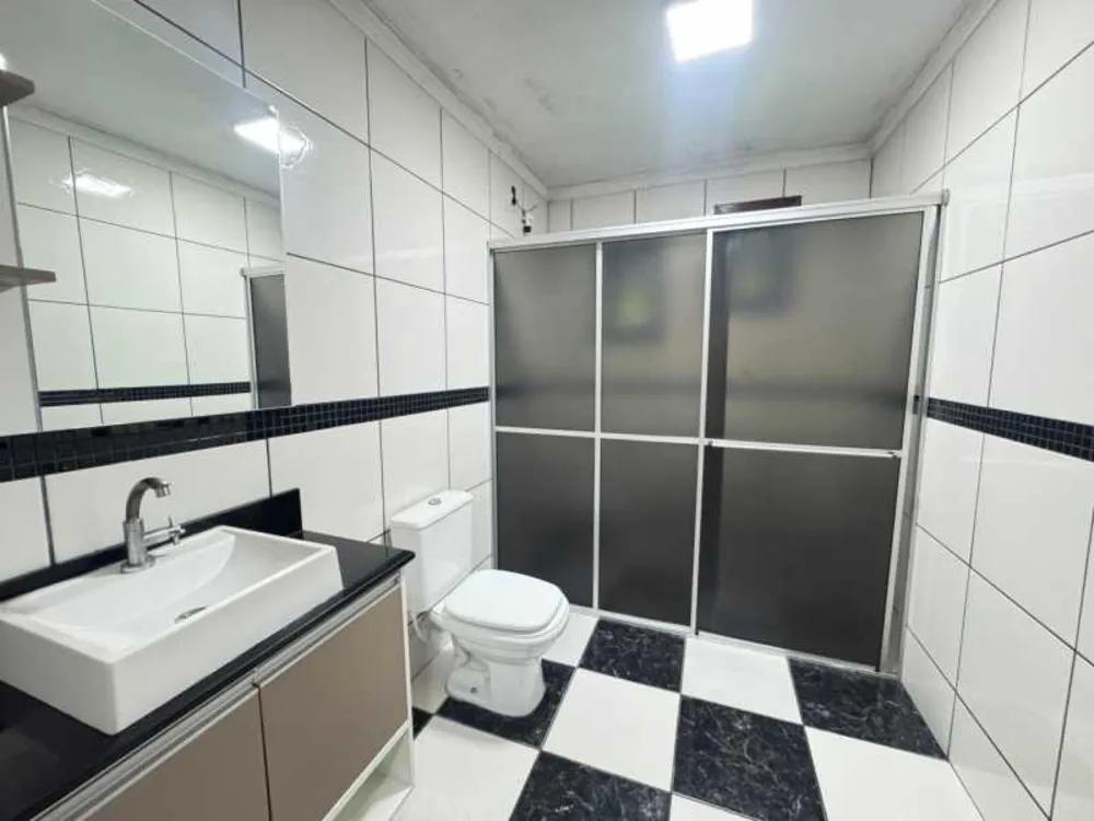 Casa, 3 quartos, 160 m² - Foto 4