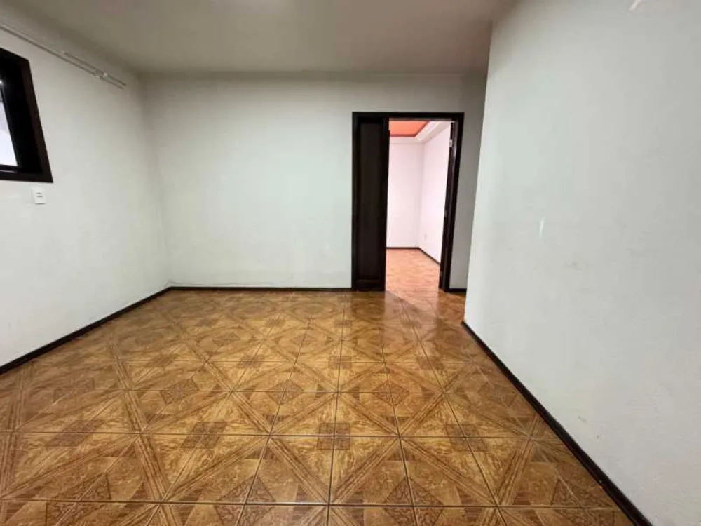 Casa, 3 quartos, 160 m² - Foto 7