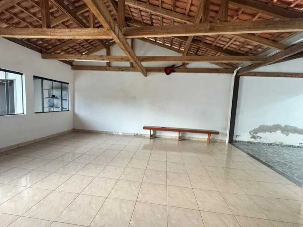 Casa, 3 quartos, 160 m² - Foto 5