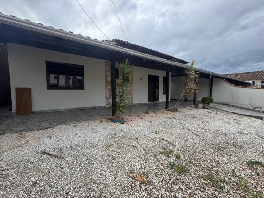 Casa, 3 quartos, 160 m² - Foto 12