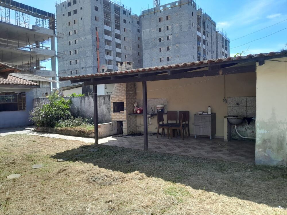 Casa, 4 quartos, 100 m² - Foto 3