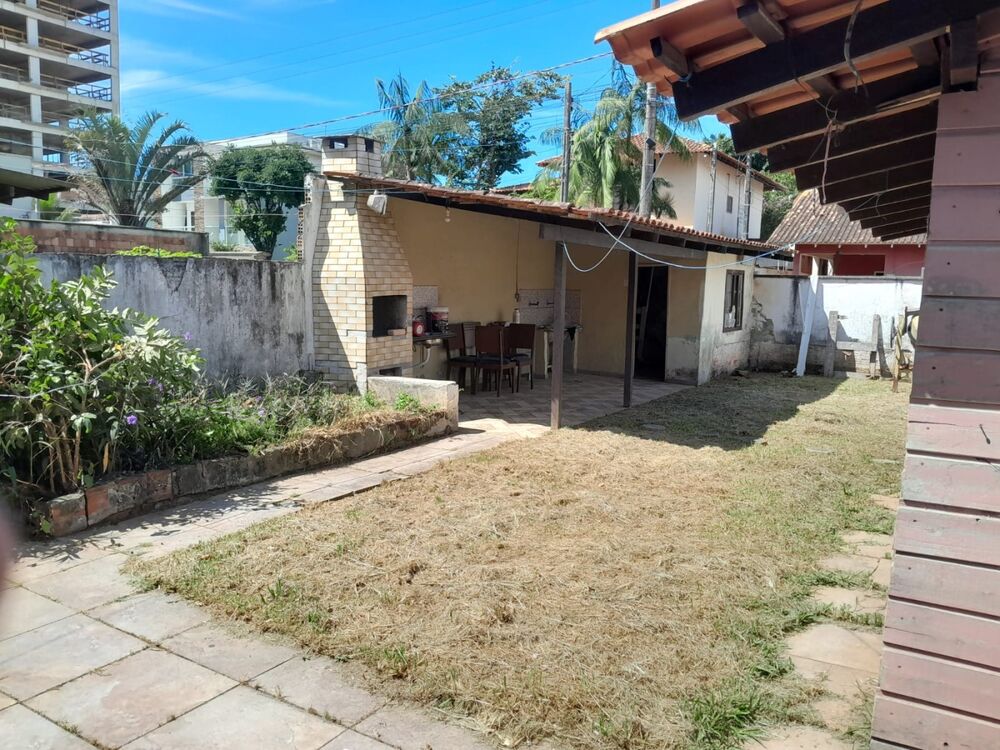 Casa, 4 quartos, 100 m² - Foto 7