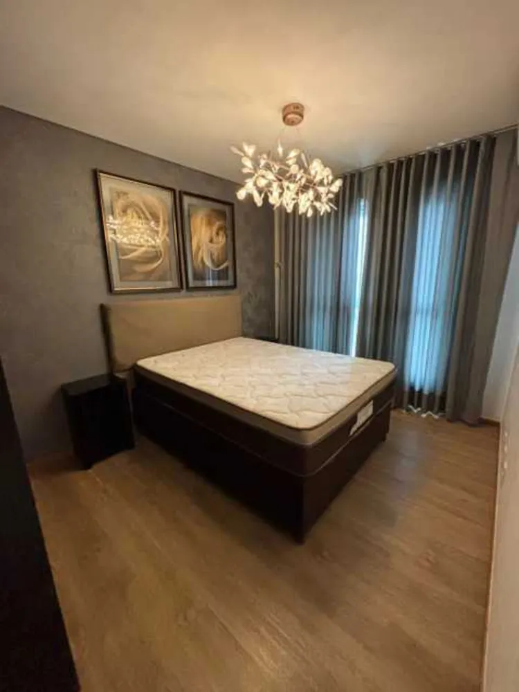 Apartamento, 2 quartos, 73 m² - Foto 9