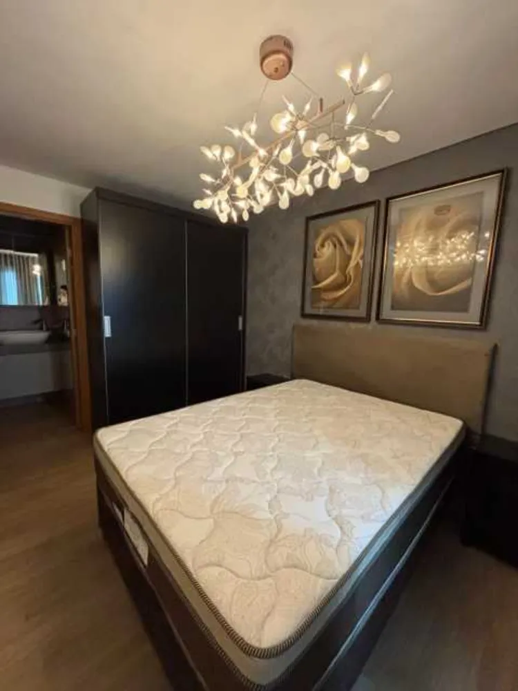 Apartamento, 2 quartos, 73 m² - Foto 6