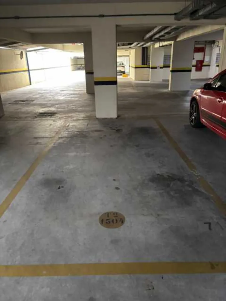 Apartamento, 2 quartos, 73 m² - Foto 10