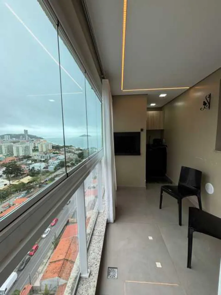 Apartamento, 2 quartos, 73 m² - Foto 13