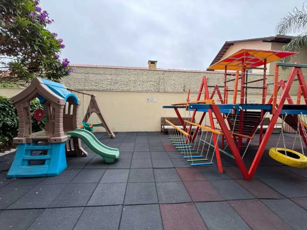 Apartamento, 2 quartos, 73 m² - Foto 4