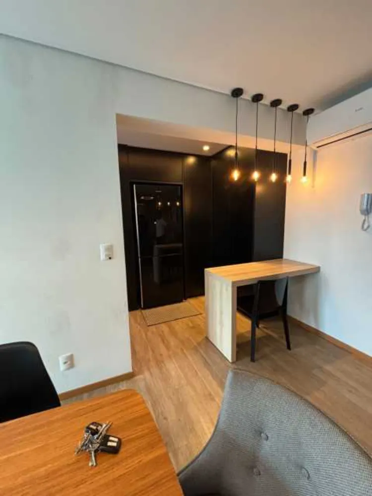 Apartamento, 2 quartos, 73 m² - Foto 15