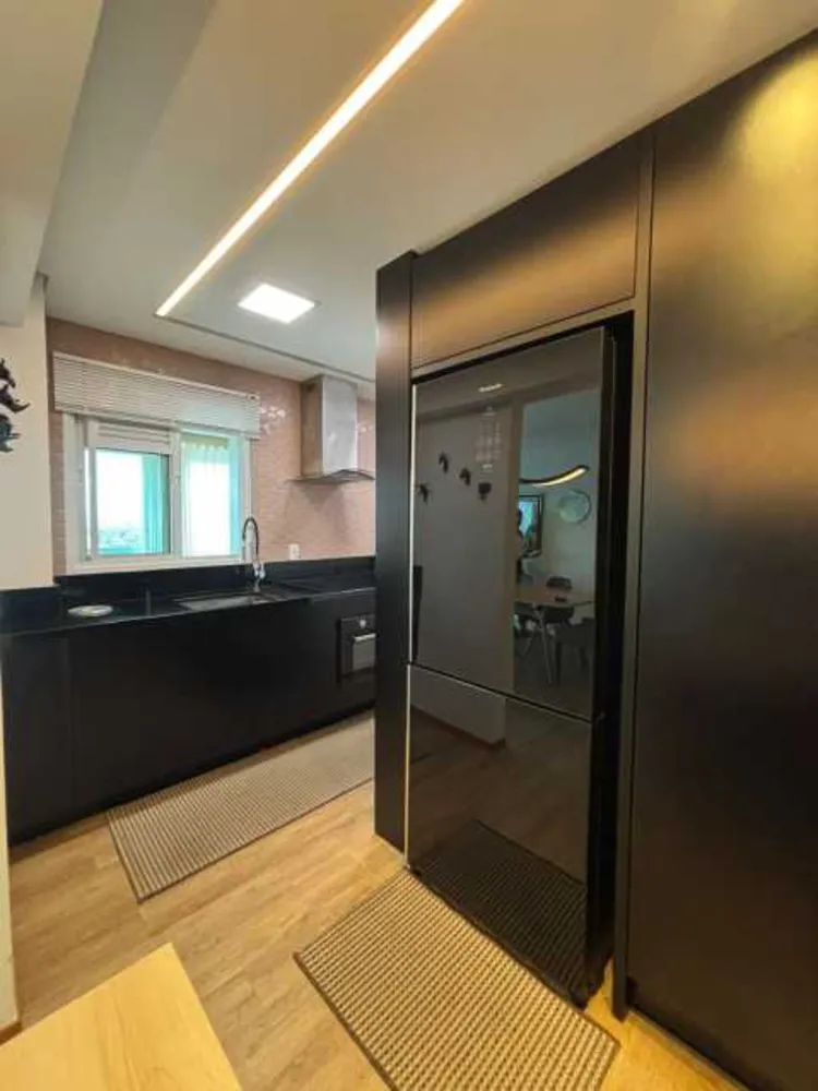 Apartamento, 2 quartos, 73 m² - Foto 7