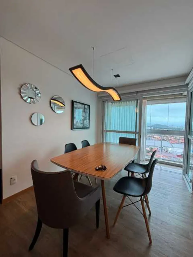 Apartamento, 2 quartos, 73 m² - Foto 8