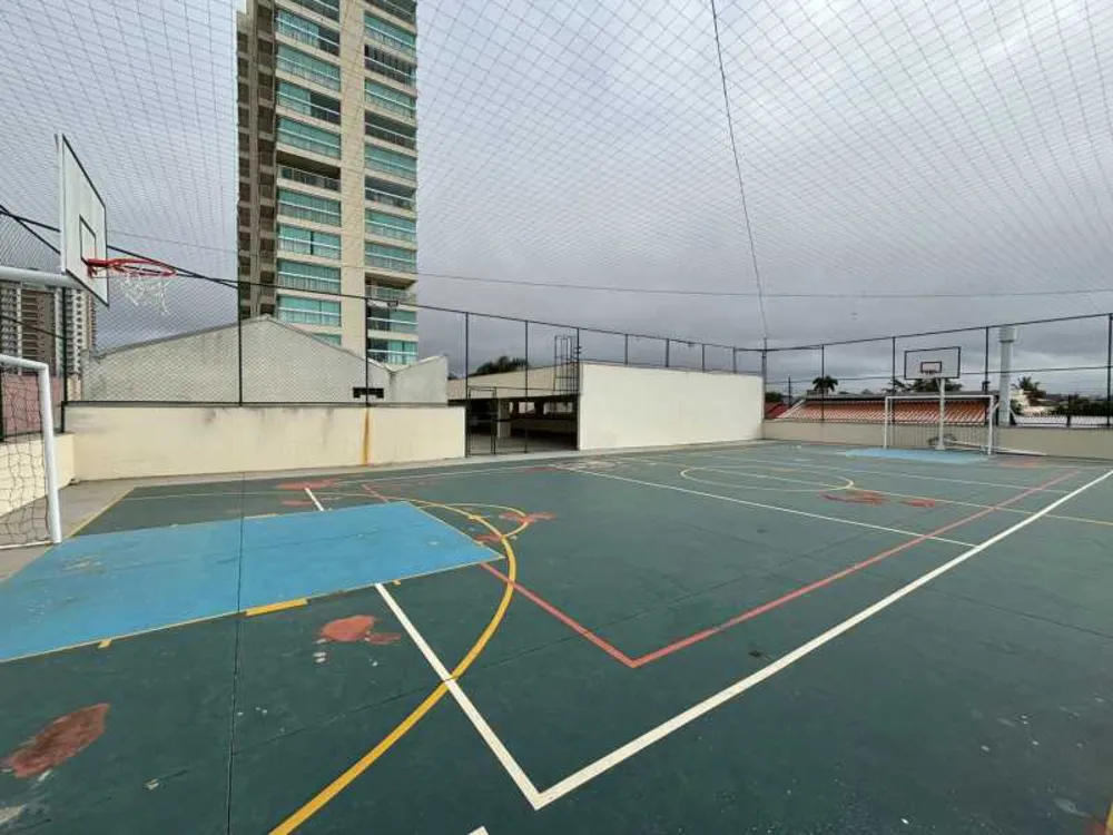 Apartamento, 2 quartos, 73 m² - Foto 11