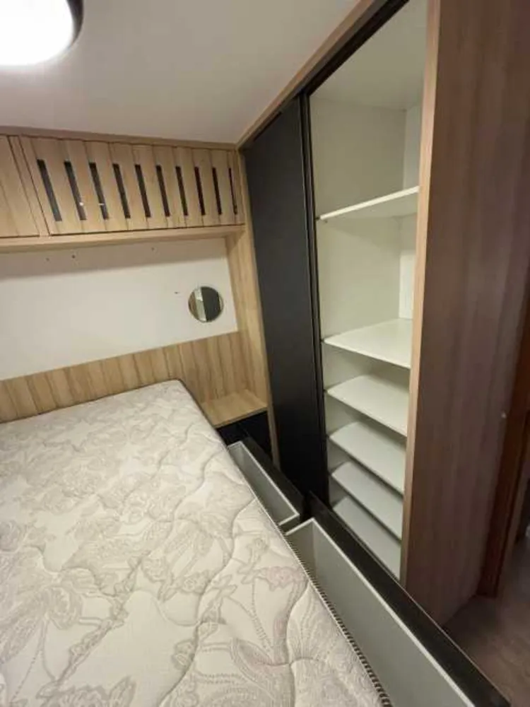 Apartamento, 2 quartos, 73 m² - Foto 1