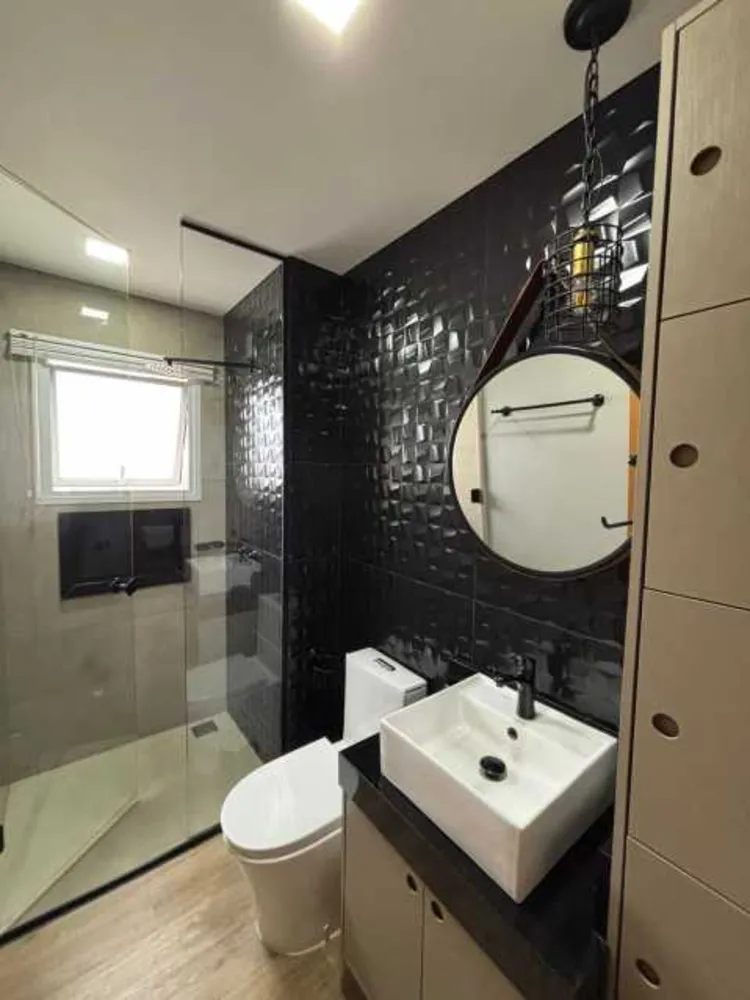 Apartamento, 2 quartos, 73 m² - Foto 16