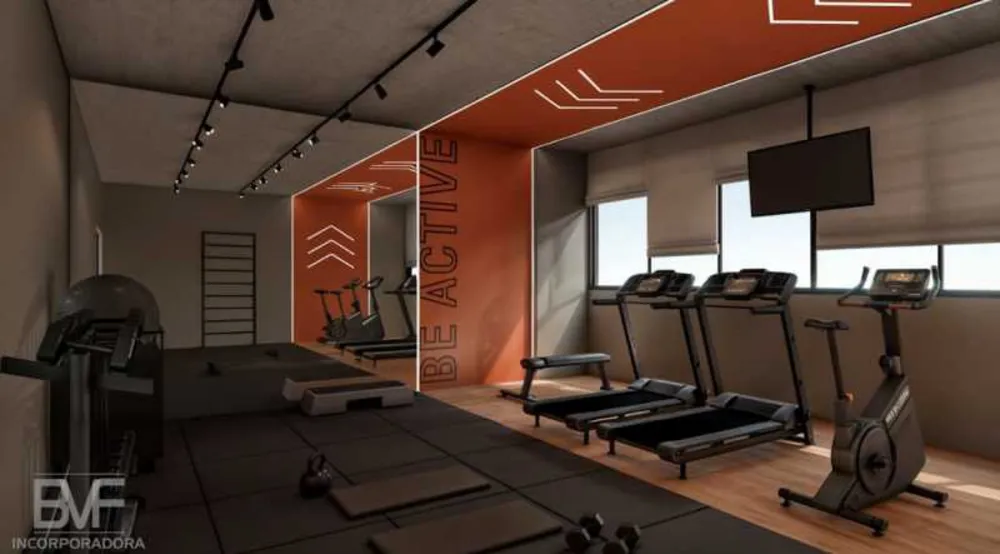 Loft, 30 m² - Foto 1
