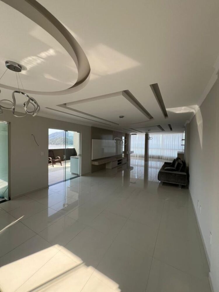 Cobertura à venda com 3 quartos, 244m² - Foto 6