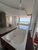 Cobertura, 3 quartos, 244 m² - Foto 1