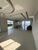 Cobertura, 3 quartos, 244 m² - Foto 5