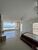 Cobertura, 3 quartos, 244 m² - Foto 2