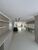 Cobertura, 3 quartos, 244 m² - Foto 4
