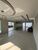 Cobertura, 3 quartos, 244 m² - Foto 3