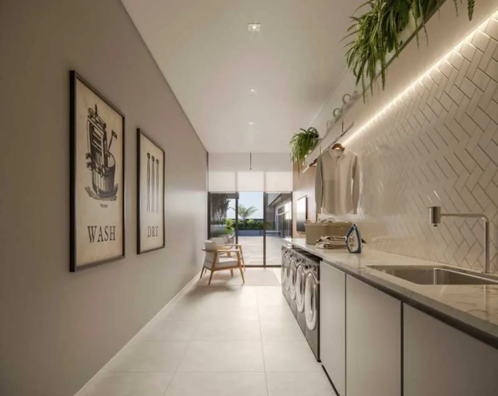 Apartamento, 3 quartos, 82 m² - Foto 20