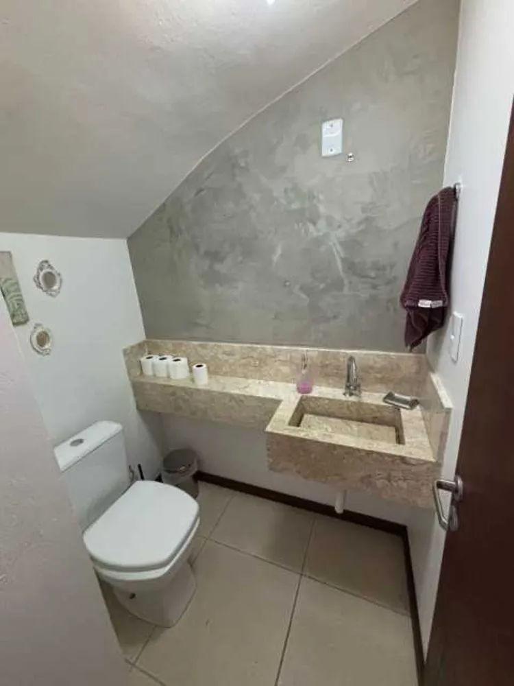 Casa, 3 quartos, 145 m² - Foto 6