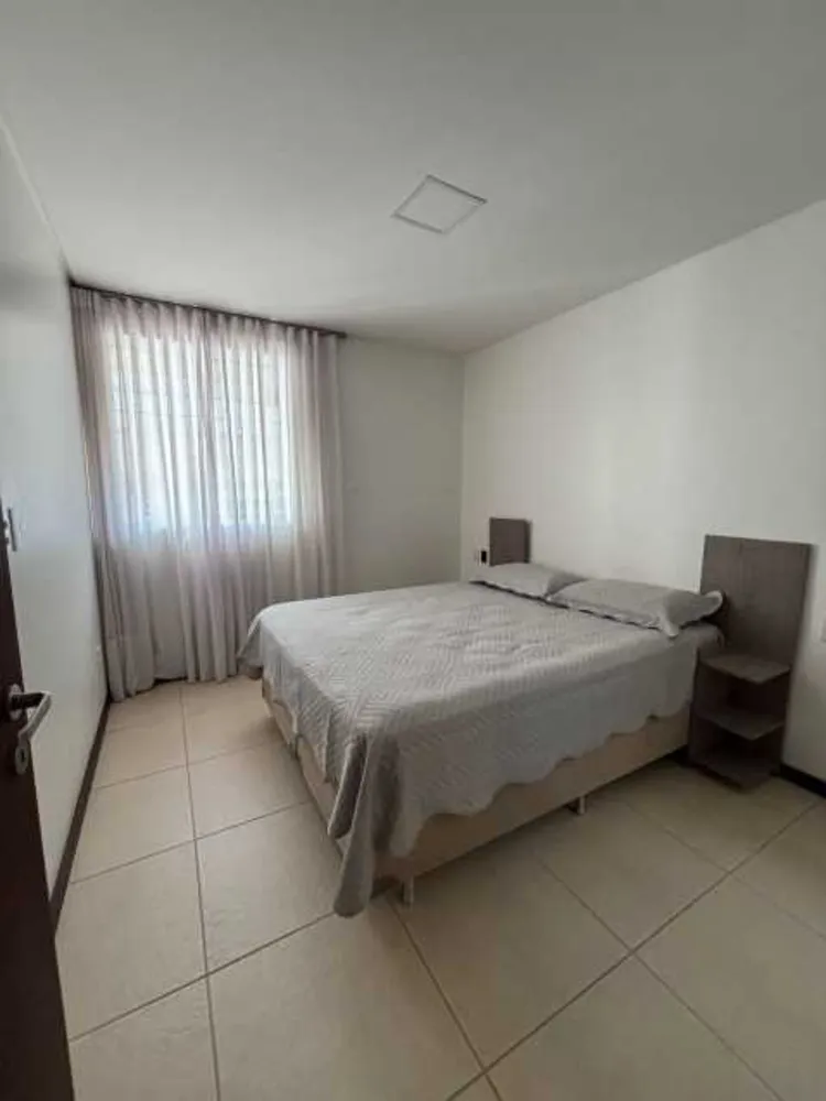 Casa, 3 quartos, 145 m² - Foto 11