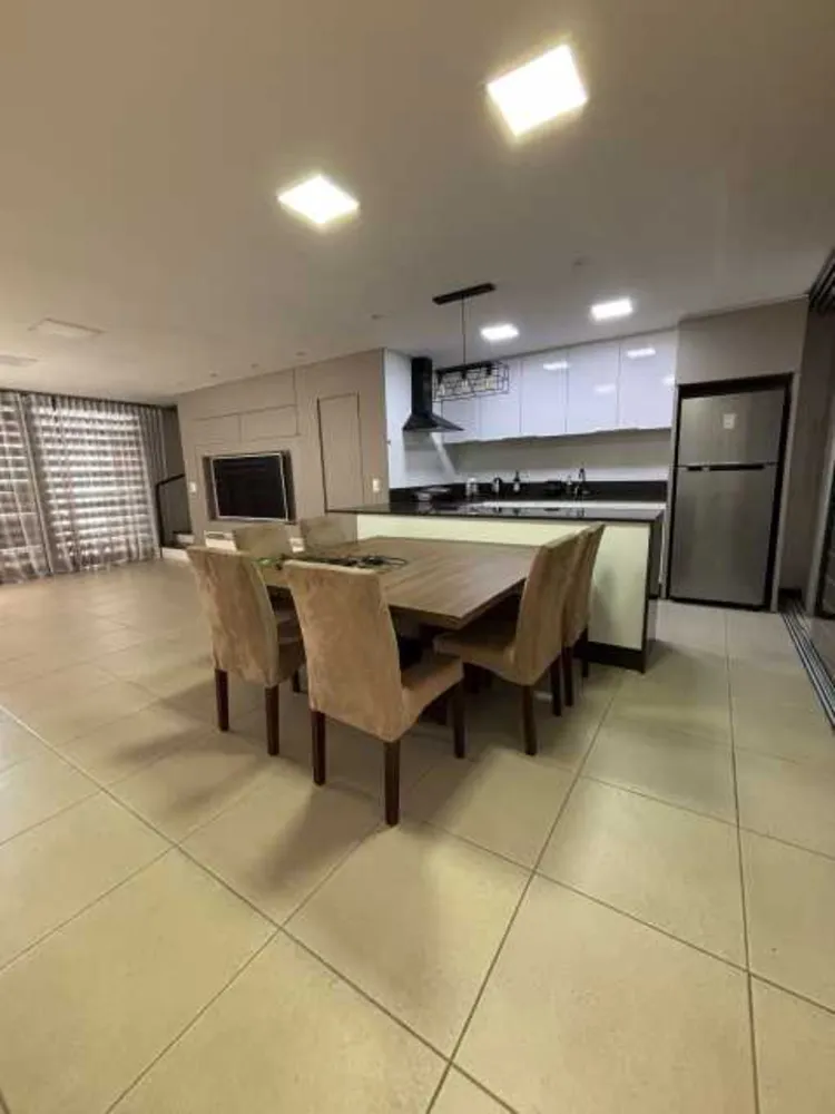 Casa, 3 quartos, 145 m² - Foto 10