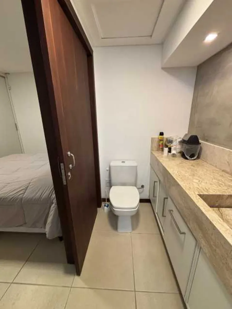 Casa, 3 quartos, 145 m² - Foto 5
