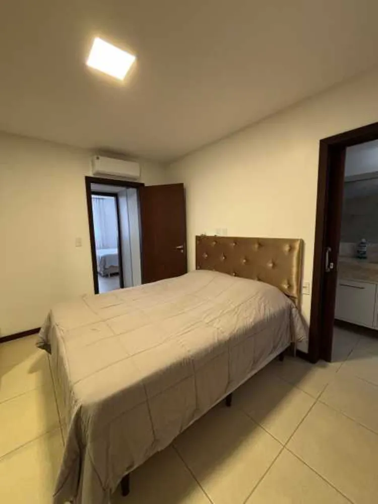 Casa, 3 quartos, 145 m² - Foto 8
