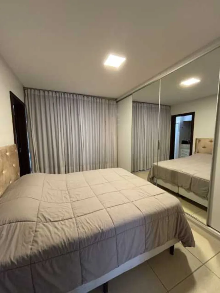 Casa, 3 quartos, 145 m² - Foto 2