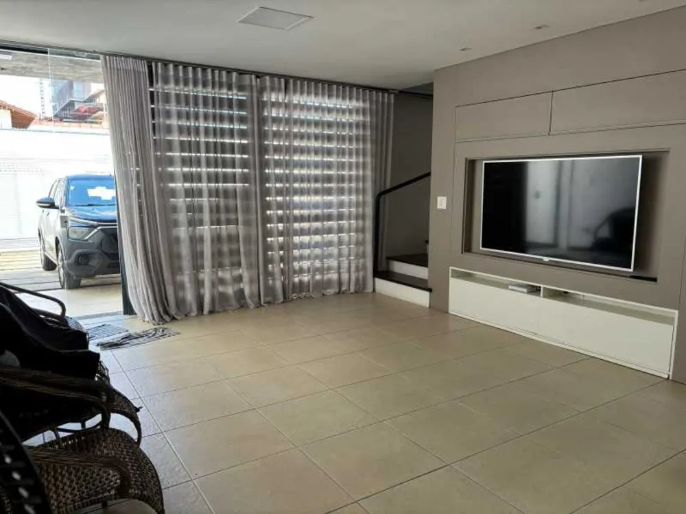 Casa, 3 quartos, 145 m² - Foto 7