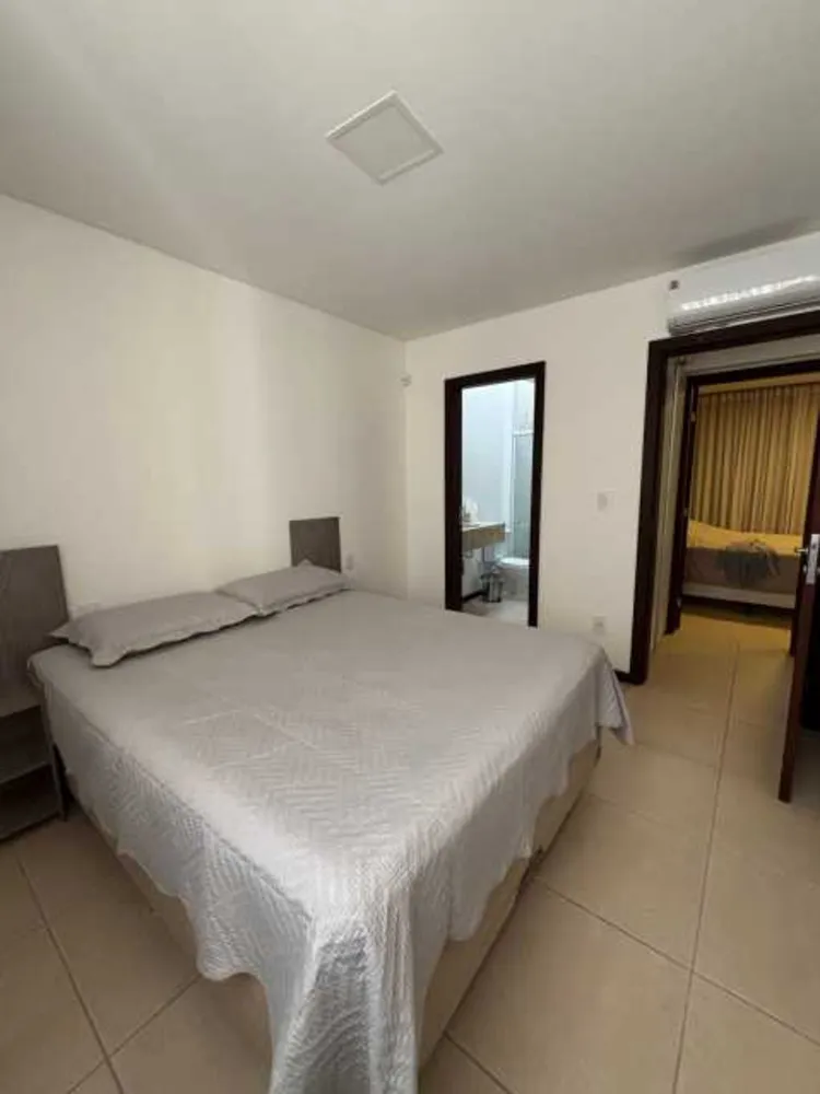 Casa, 3 quartos, 145 m² - Foto 1