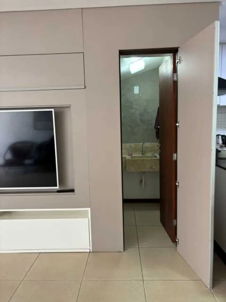 Casa, 3 quartos, 145 m² - Foto 12