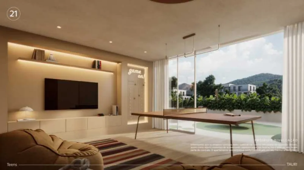 Apartamento, 3 quartos, 141 m² - Foto 20