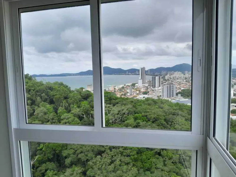 Apartamento, 3 quartos, 121 m² - Foto 11