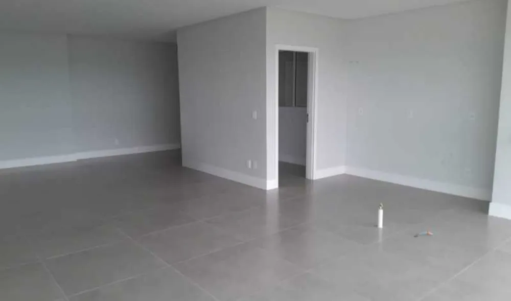 Apartamento, 3 quartos, 121 m² - Foto 15