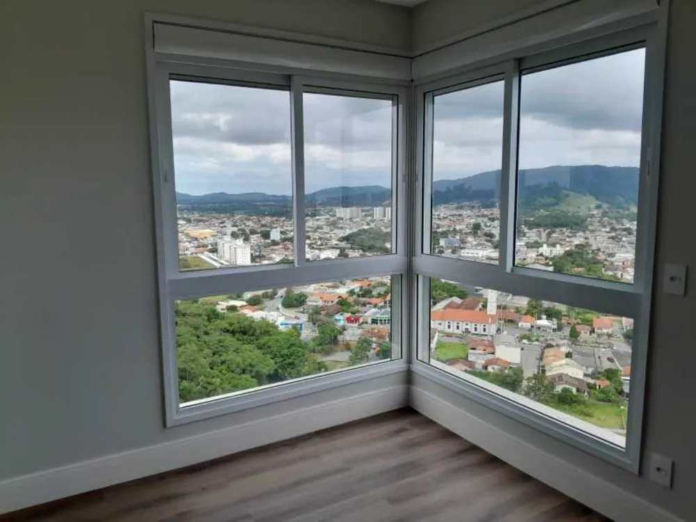 Apartamento, 3 quartos, 121 m² - Foto 12